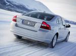 Volvo S80 2006 года